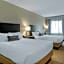 Best Western Plus The Inn at Hells Canyon
