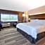 Holiday Inn Express and Suites Eau Claire West I-94 By IHG