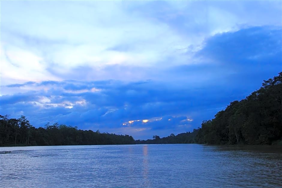 Four Points By Sheraton Sandakan