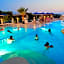 Zorbas Hotel Beach Village
