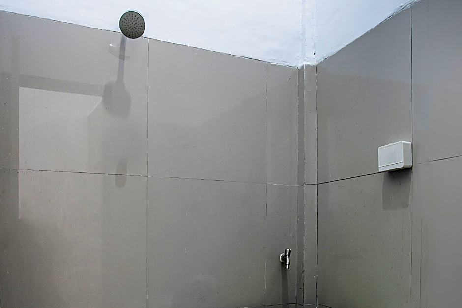 Hotel O Owo Guest House Syariah