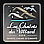 Les Chalets du Villard
