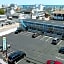 Tides Motel - Hampton Beach