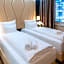 PLAZA INN Wiener Neustadt, BW Signature Collection