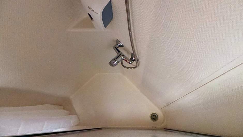 Première Classe Amiens