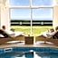 The Carlyon Bay Hotel and Spa