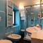 Hotel Isolabella Wellness