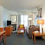 Residence Inn by Marriott Austin Parmer/Tech Ridge