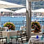 Imperiale Palace Hotel