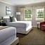 Bungalows at The Boca Raton