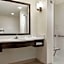 Hilton Garden Inn Wallingford/Meriden