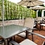 S Hotel Kingston