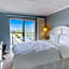 Marigot Beach Suites