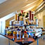 Best Western Crystal Palace Hotel