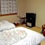 Watarase Onsen Hotel Yamayuri