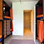 Recharge Hostel