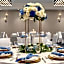 Crowne Plaza Hotel Virginia Beach-Norfolk By IHG