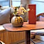 Le Petit Oberkampf Hotel & Spa