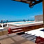 OLEA Beach Condos en Chicxulub Puerto