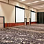Courtyard by Marriott Mexico City Vallejo