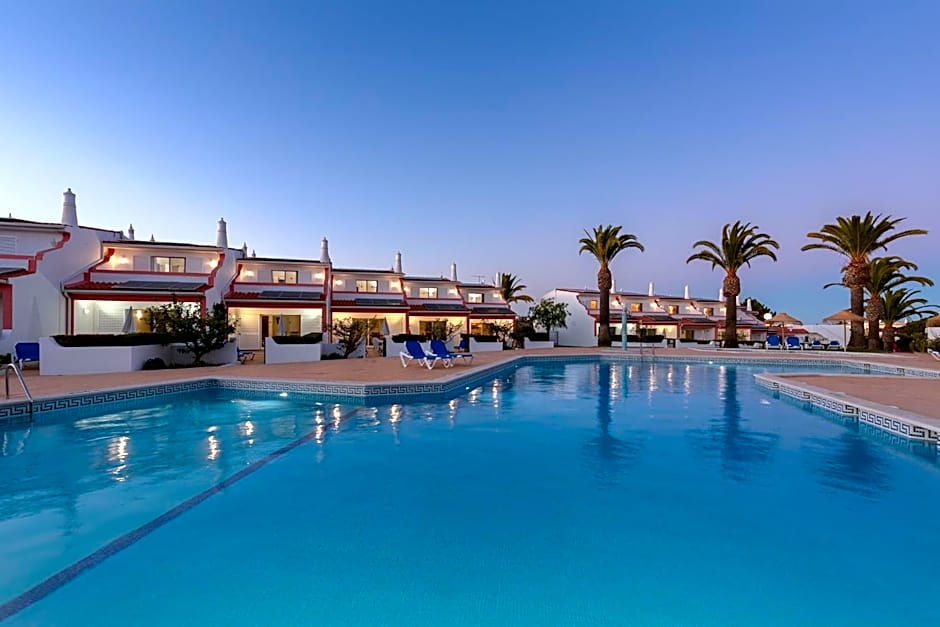 Moradias Villas Joinal