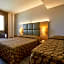 Castelmartini Wellness & Business Hotel