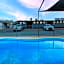 Moonraker Motor Inn