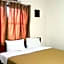 Souvanna 2 Hotel