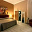 Hotel Roma