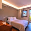 Finday Eco Boutique Hotel