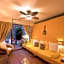 Villa Lola - Adults Only