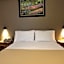 Hostel Inn