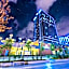 The Ankara Hotel