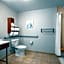 Hampton Inn & Suites by Hilton Homestead Miami South