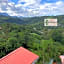 Hotel CaféNaranja Xilitla