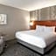 Courtyard by Marriott Tupelo