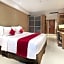 Ramada Encore by Wyndham Seminyak Bali