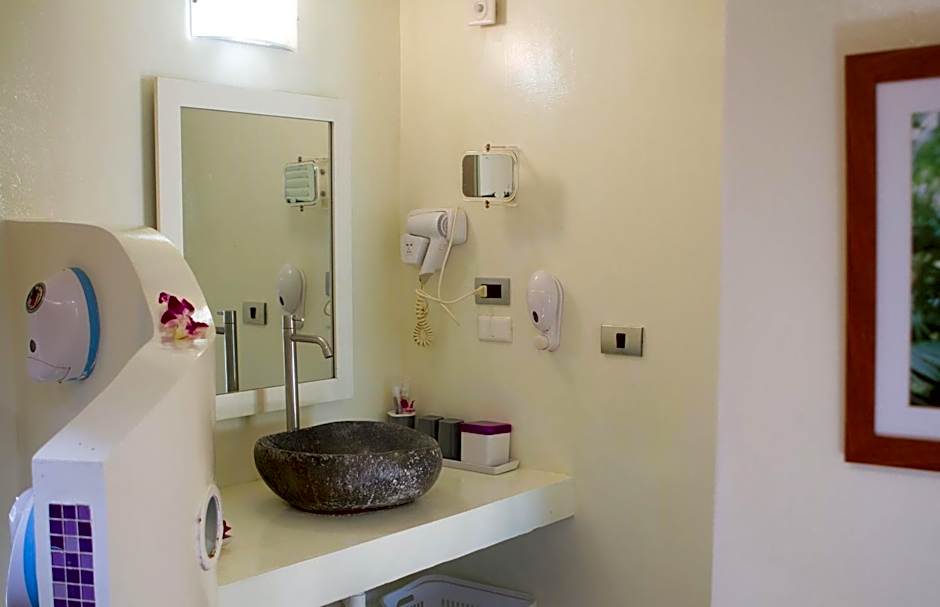 Mama Beach Residence - Adults Only