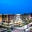 Homewood Suites By Hilton New Orleans French Quarter