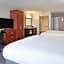Courtyard by Marriott Los Angeles LAX/Century Boulevard