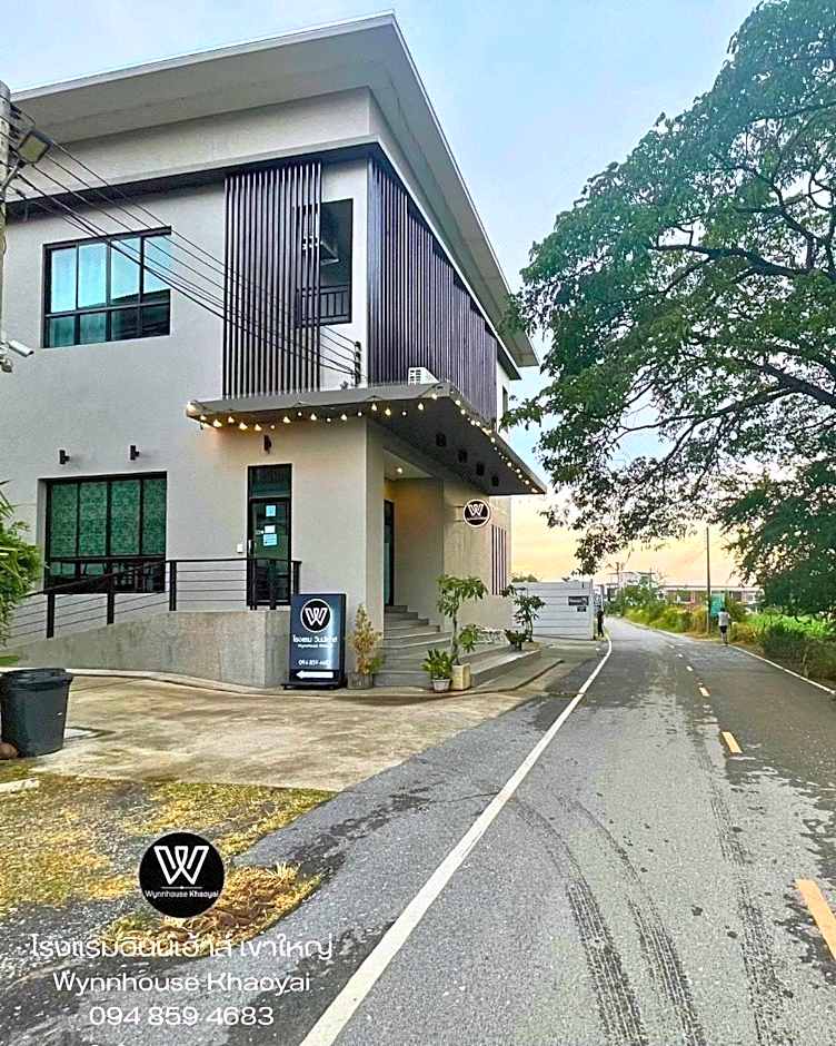Wynnhouse Khaoyai