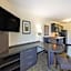 Candlewood Suites Springfield - Medical District