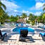 Hotel Calypso Cancun