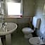 Hotel Nel Pineto