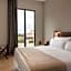 Alta House Begur