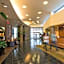 Hampton Inn By Hilton And Suites At Boston Crosstown Center