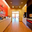 TownePlace Suites by Marriott Newnan