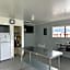 Franz Josef TOP 10 Holiday Park