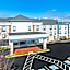 Comfort Suites Knoxville