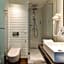 Belgrade Art Hotel, a member of Radisson Individuals